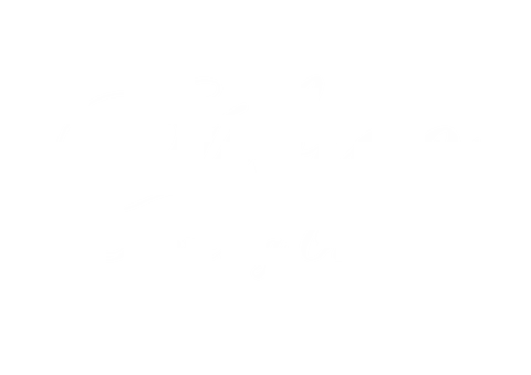 Cúbico Piercing Tattoo